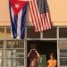 Cuba showcases trove of weapons seized from ‘armed infiltration’ (PHOTOS)