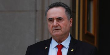 Iran’s Ayatollah Ali Khamenei ‘is gone’ – Netanyahu