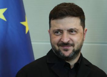 UK, France aiming to tank peace talks with Ukraine nuke plot – Russian diplomat (VIDEO)