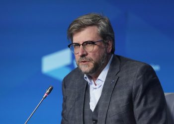 ‘This could work to Moscow’s advantage in the conflict in Ukraine’: Russian analysts on the Iran strikes