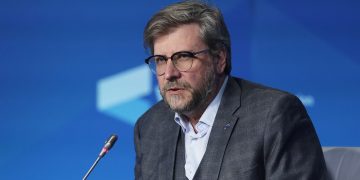 ‘This could work to Moscow’s advantage in the conflict in Ukraine’: Russian analysts on the Iran strikes