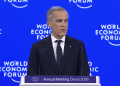 Canada’s Mark Carney Can’t Even Challenge American Hegemony Without American Help