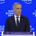 Canada’s Mark Carney Can’t Even Challenge American Hegemony Without American Help