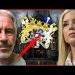 Epstein’s Rothschilds Connections EXPOSED in new DOJ Documents