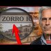 Epstein’s Zorro Ranch FINALLY about to be Investigated, Epstein’s 9/11 connections