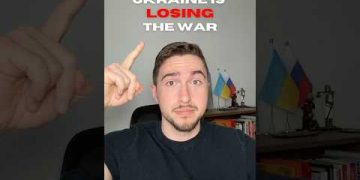 Ukrainian Commander Speaks Out 🇺🇦🇷🇺