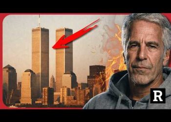 Epstein’s 9/11 Documents Have Gone Missing?