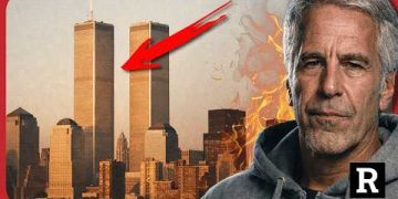 Epstein’s 9/11 Documents Have Gone Missing?