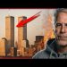 Epstein’s 9/11 Documents Have Gone Missing?