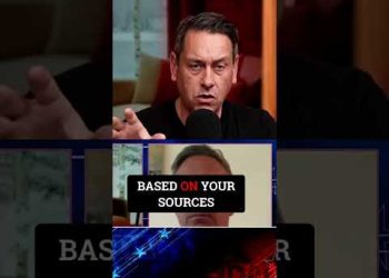 Shocking Epstein Prison Footage: Who is the Orange Jumpsuit Figure?