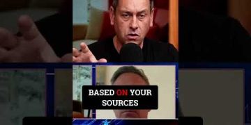 Shocking Epstein Prison Footage: Who is the Orange Jumpsuit Figure?