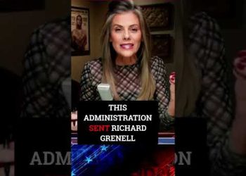 Insane Left DEMANDS Release of TATE Brothers! #shorts