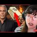 Price Andrew Arrested, Israel Controlled Epstein’s Security w Whitney Webb | Redacted