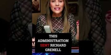 Insane Left DEMANDS Release of TATE Brothers! #shorts