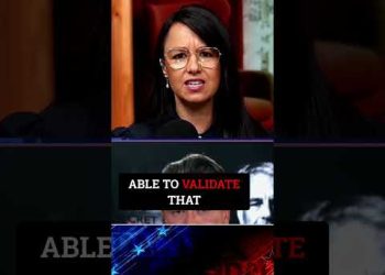 Epstein’s Wayfair Scandal: Shocking Human Trafficking Theory #shorts