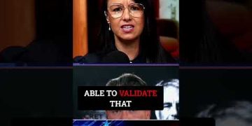 Epstein’s Wayfair Scandal: Shocking Human Trafficking Theory #shorts