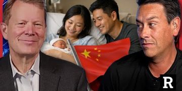 An Invisible Coup is happening in America: This The Most Dangerous Story in the U.S. Right Now