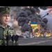 SHOCK! RUSSIA confirmed the Destruction of General Syrskyi’s Bunker full of TOP officials of UKRAINE
