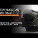 Towards A New Nuclear Arms Race? – The end of the last USA-Russia Nuclear Arms Limits