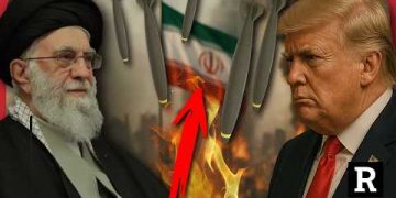 This is DEVASTATING for America and Trump Knows It | Redacted w Clayton Morris