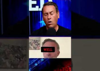 Friend Witnessed Tragic Overdose: A Story of Pain #shorts