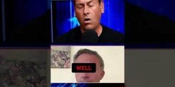 Friend Witnessed Tragic Overdose: A Story of Pain #shorts