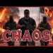 Total Chaos! The CIA Mexican Cartel PSYOP is Fully Unfolding in Mexico | Redacted News