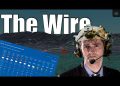 The Wire – February 24, 2026