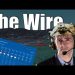 The Wire – February 24, 2026