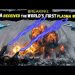 Dreadful FEAR gripped NATO: Russia Successfully Tested the World’s FIRST Plasma Weapon in UKRAINE
