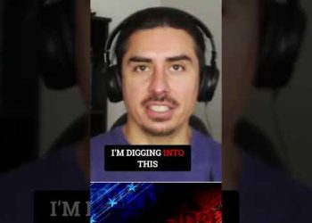 SHOCKING Truth About Child Trafficking Networks They DON’T Want You to Know #shorts