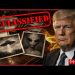 DECLASSIFIED? Trump Readies UFO and Alien Disclosure: “We have alien bodies!” | Redacted