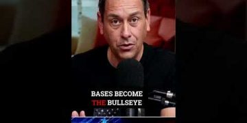 Iran Deadline Looms: Is War Trump’s Defining Moment?