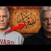 David Icke EXPOSES how Epstein’s Satanic Cult is a tiny piece of the puzzle