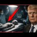 Alien bodies discovered in Brazil, UFO Technology in U.S. government hands, Trump’s disclosure