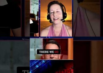 Maui Wildfires: Land Grab, DEW & Government Cover-Up Exposed