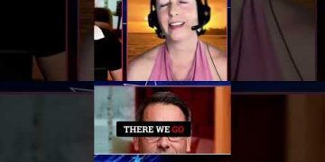 Maui Wildfires: Land Grab, DEW & Government Cover-Up Exposed