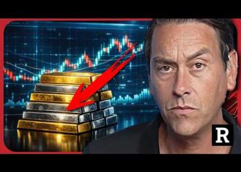 Everything is Changing and A New World Order Just Emerged