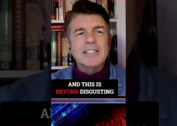 Canada’s MAID Program is DEMONIC?! Shocking Truth Revealed! #shorts