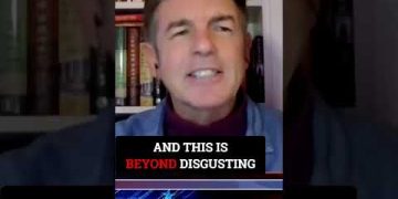 Canada’s MAID Program is DEMONIC?! Shocking Truth Revealed! #shorts