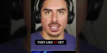 The Hidden Truth About ‘Globalists’ Uncovered