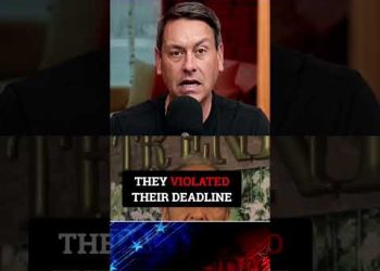 Billionaire Media Owners EXPOSED! What They Don’t Want You To See! #shorts