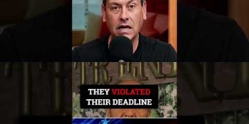 Billionaire Media Owners EXPOSED! What They Don’t Want You To See! #shorts