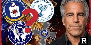 How Epstein was used by Mossad, CIA, and MI6 w Former CIA whistleblower John Kiriakou