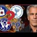 How Epstein was used by Mossad, CIA, and MI6 w Former CIA whistleblower John Kiriakou