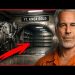 Holy SH*T! Epstein Knew About Fort Knox “No Gold There” & Globalist Cabal Is Collapsing | Redacted