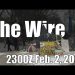 The Wire – February 2, 2026