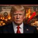 THE 48 HOURS THAT JUST CHANGED EVERYTHING: The Dollar Era Is OVER Trump’s Great Reset Is Here