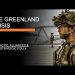 The Greenland Crisis – The Arctic, Alliances & A U.S. Strategic Folly