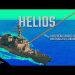 Why HELIOS is set to be a key defensive asset for US Navy warships?
